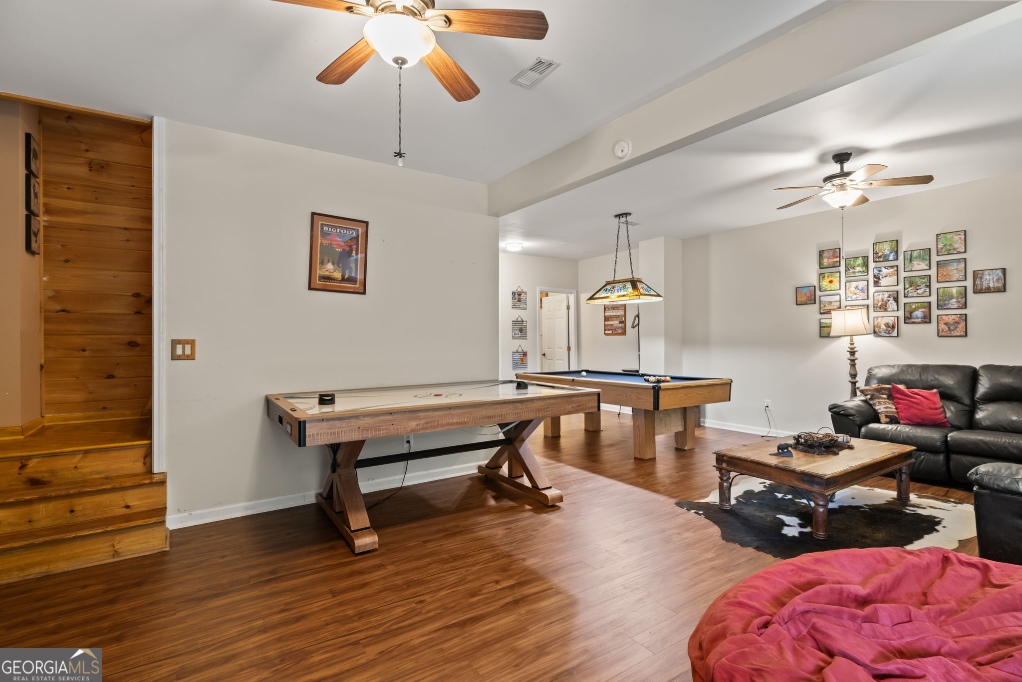 93 Deer Hunter Trail # 1a Property Photo 49