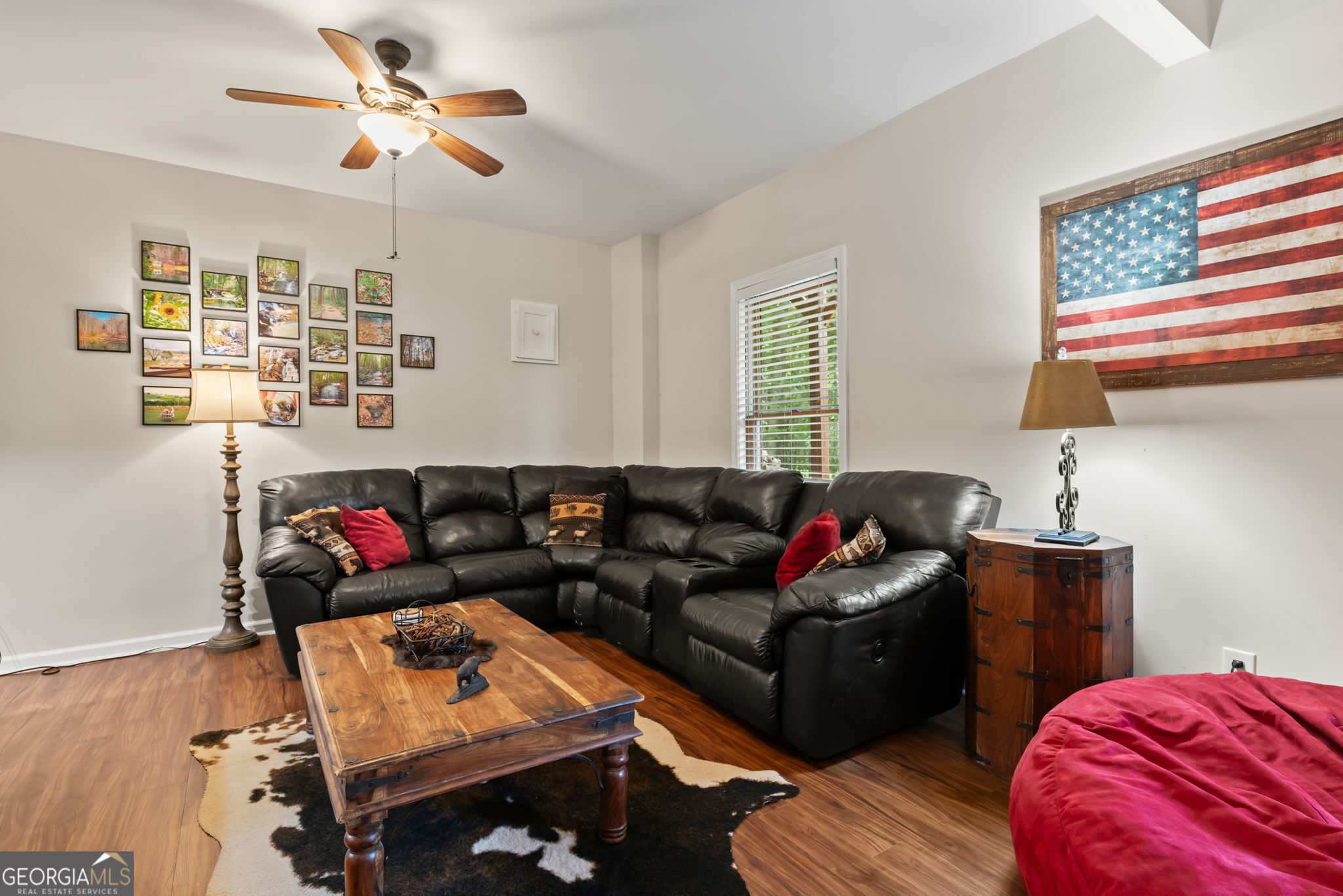 93 Deer Hunter Trail # 1a Property Photo 50