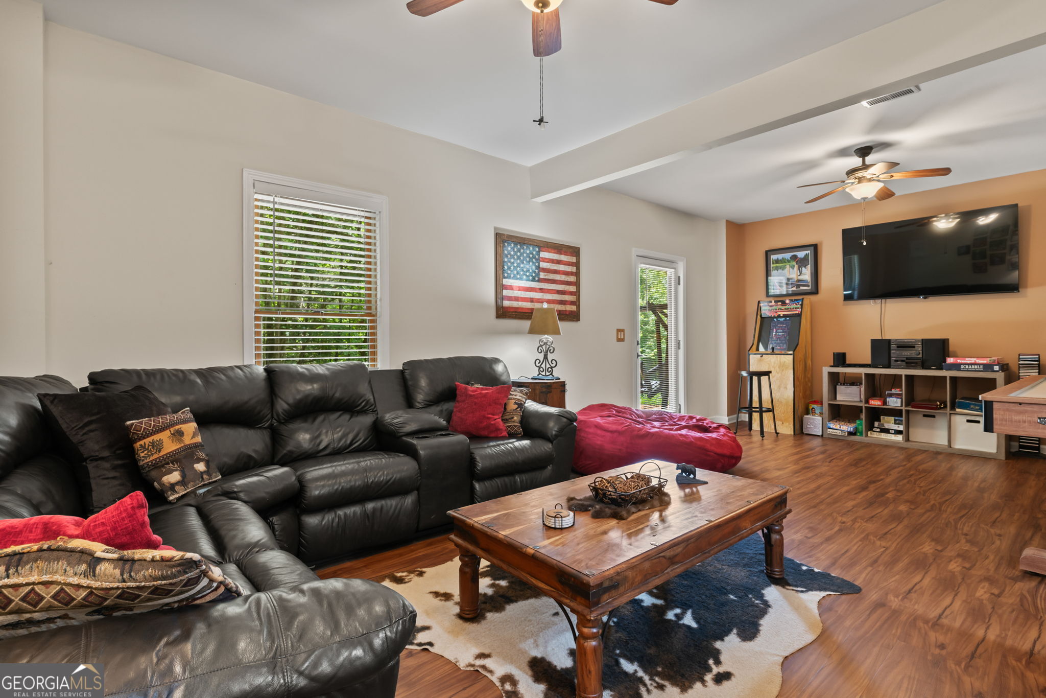 93 Deer Hunter Trail # 1a Property Photo 51