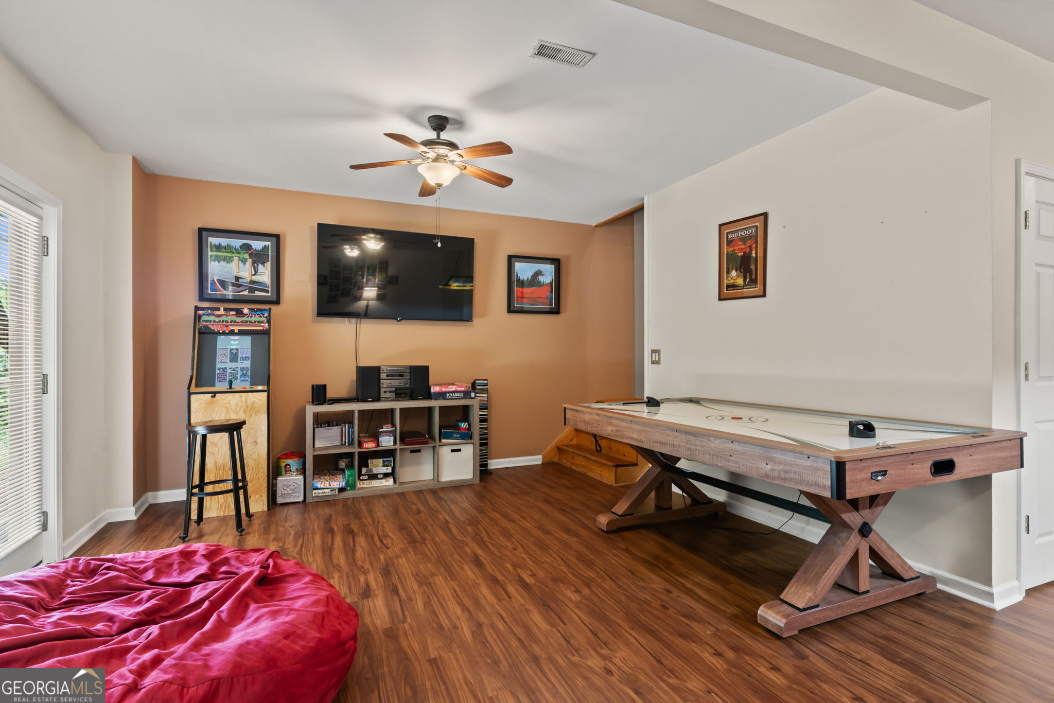 93 Deer Hunter Trail # 1a Property Photo 52
