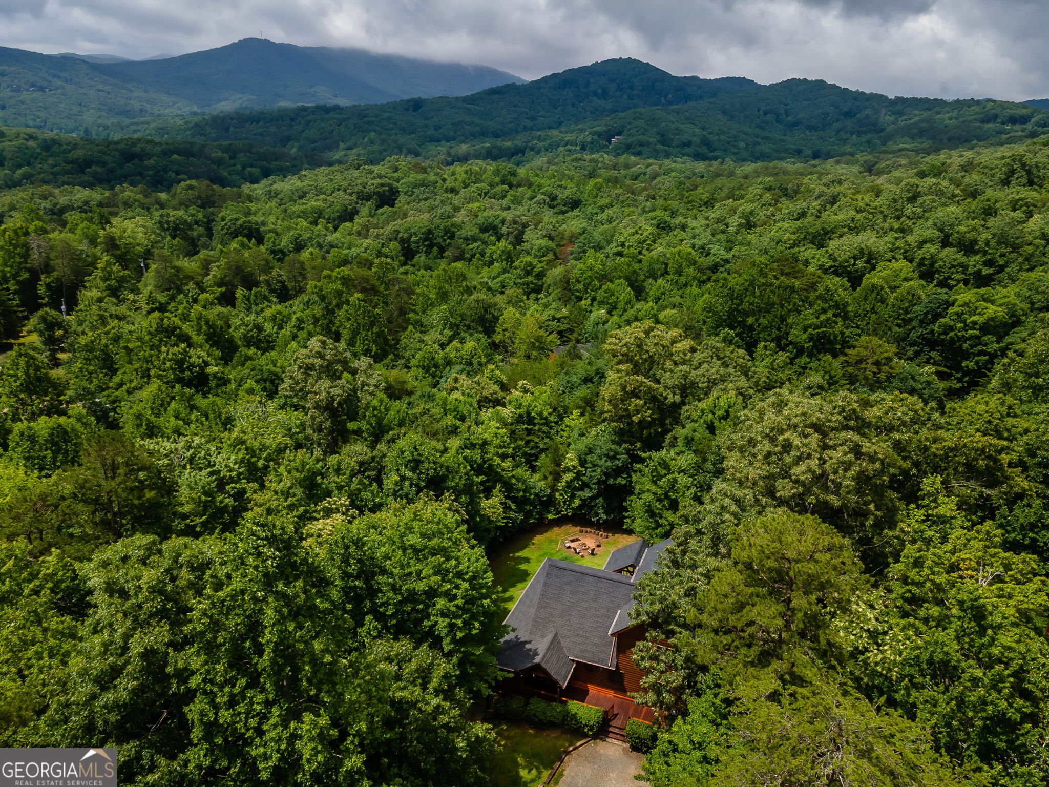 93 Deer Hunter Trail # 1a Property Photo 53