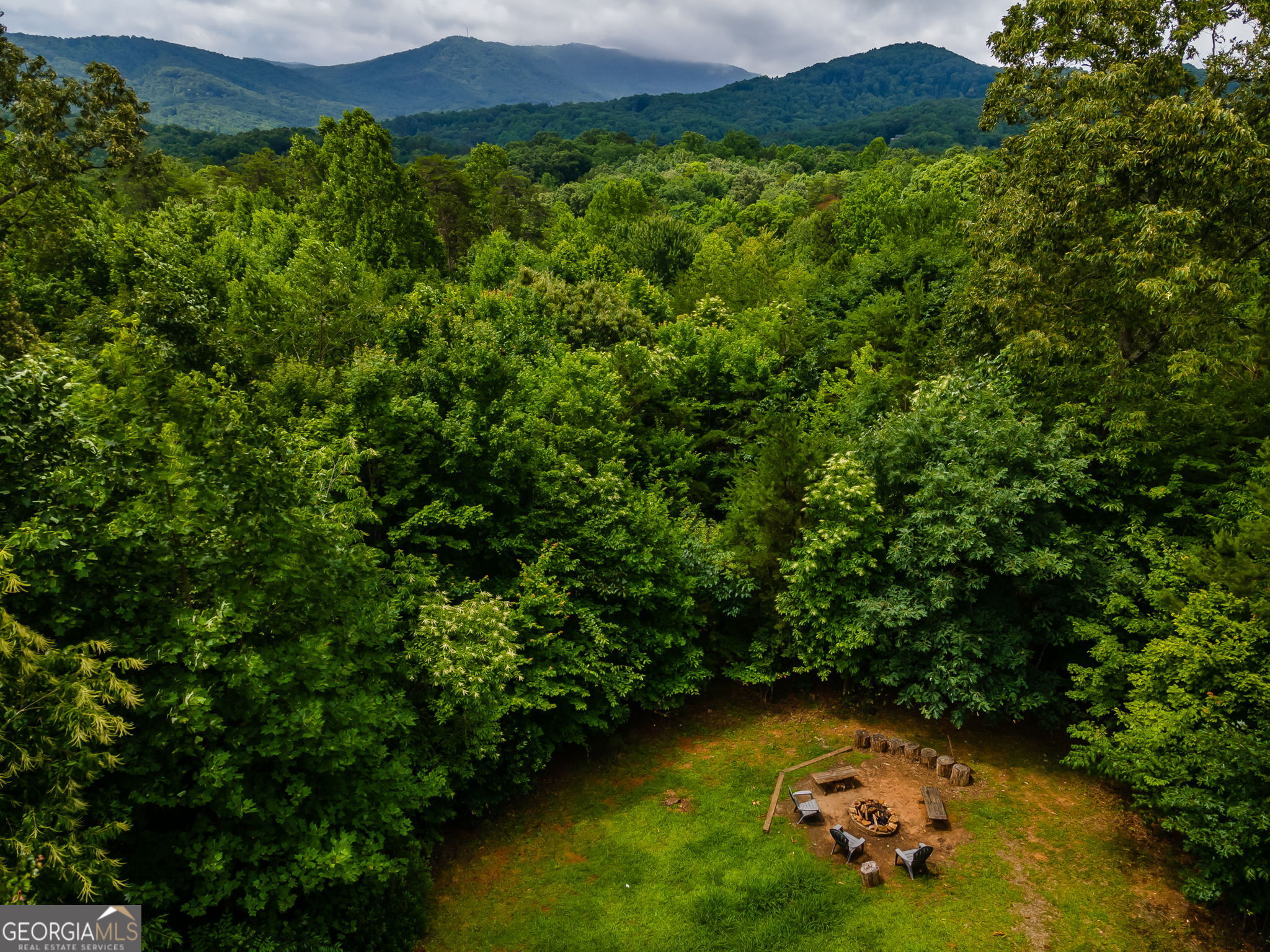 93 Deer Hunter Trail # 1a Property Photo 54