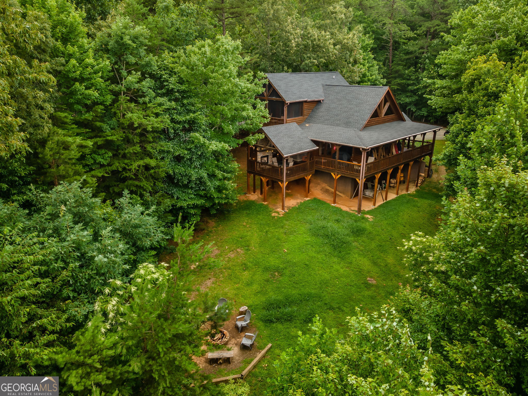 93 Deer Hunter Trail # 1a Property Photo 55