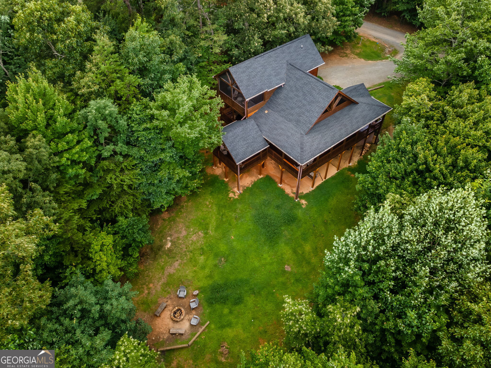 93 Deer Hunter Trail # 1a Property Photo 57
