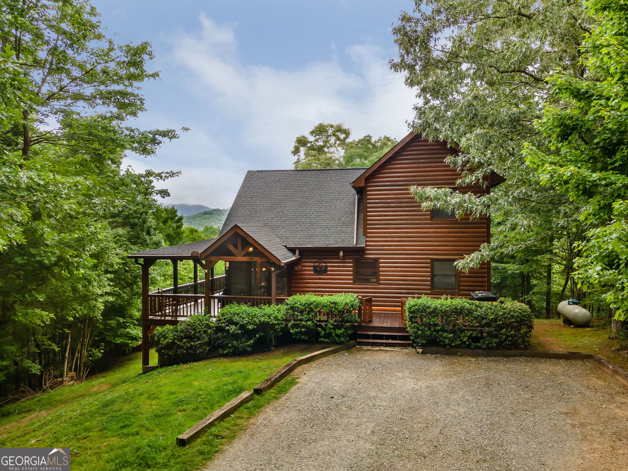 93 Deer Hunter Trail # 1a Property Photo 58