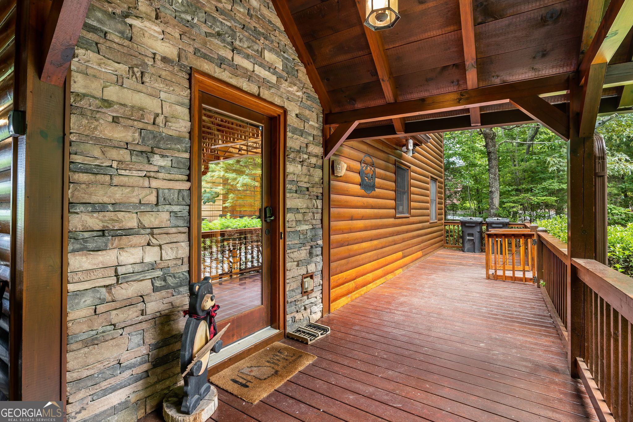 93 Deer Hunter Trail # 1a Property Photo 59