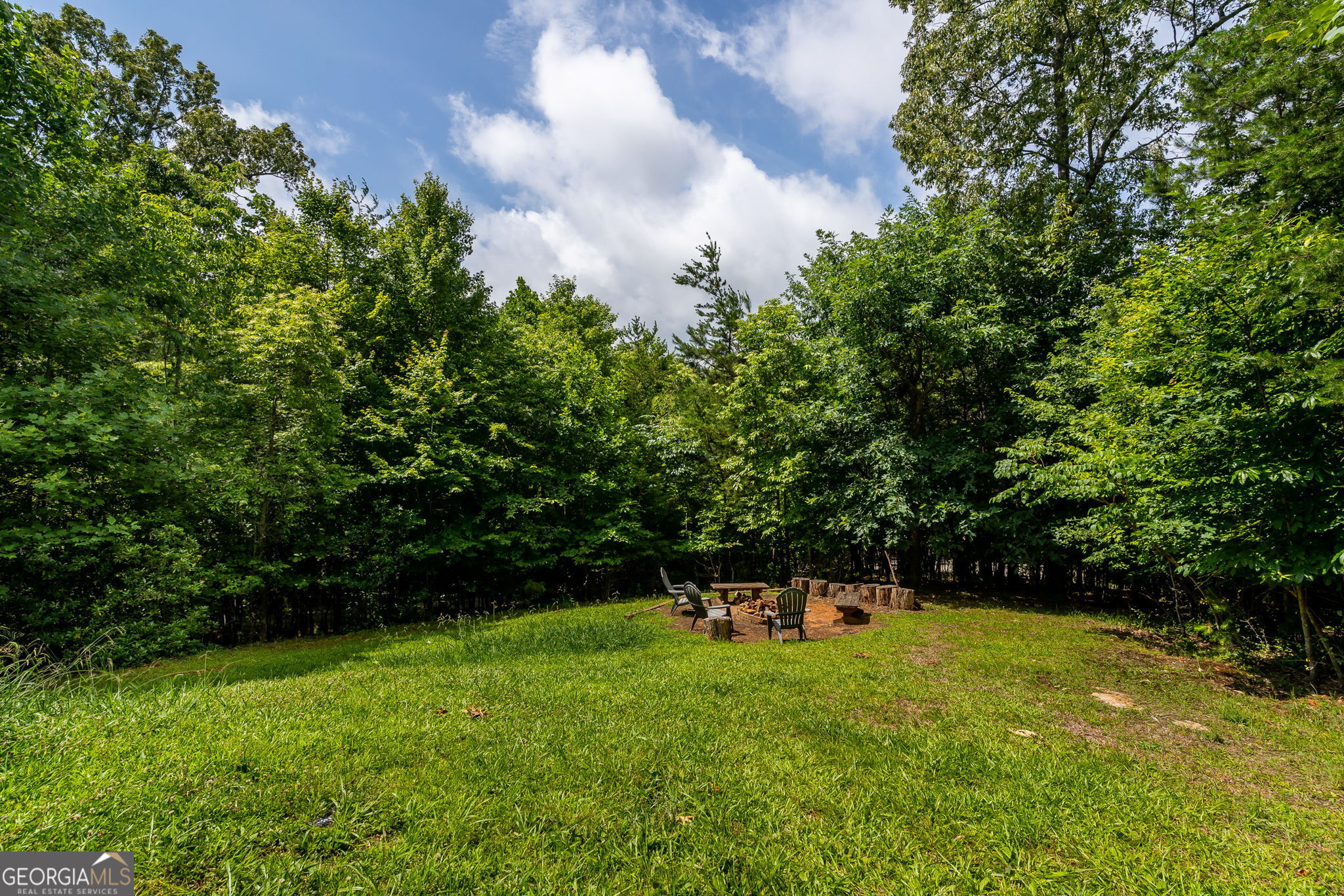 93 Deer Hunter Trail # 1a Property Photo 60
