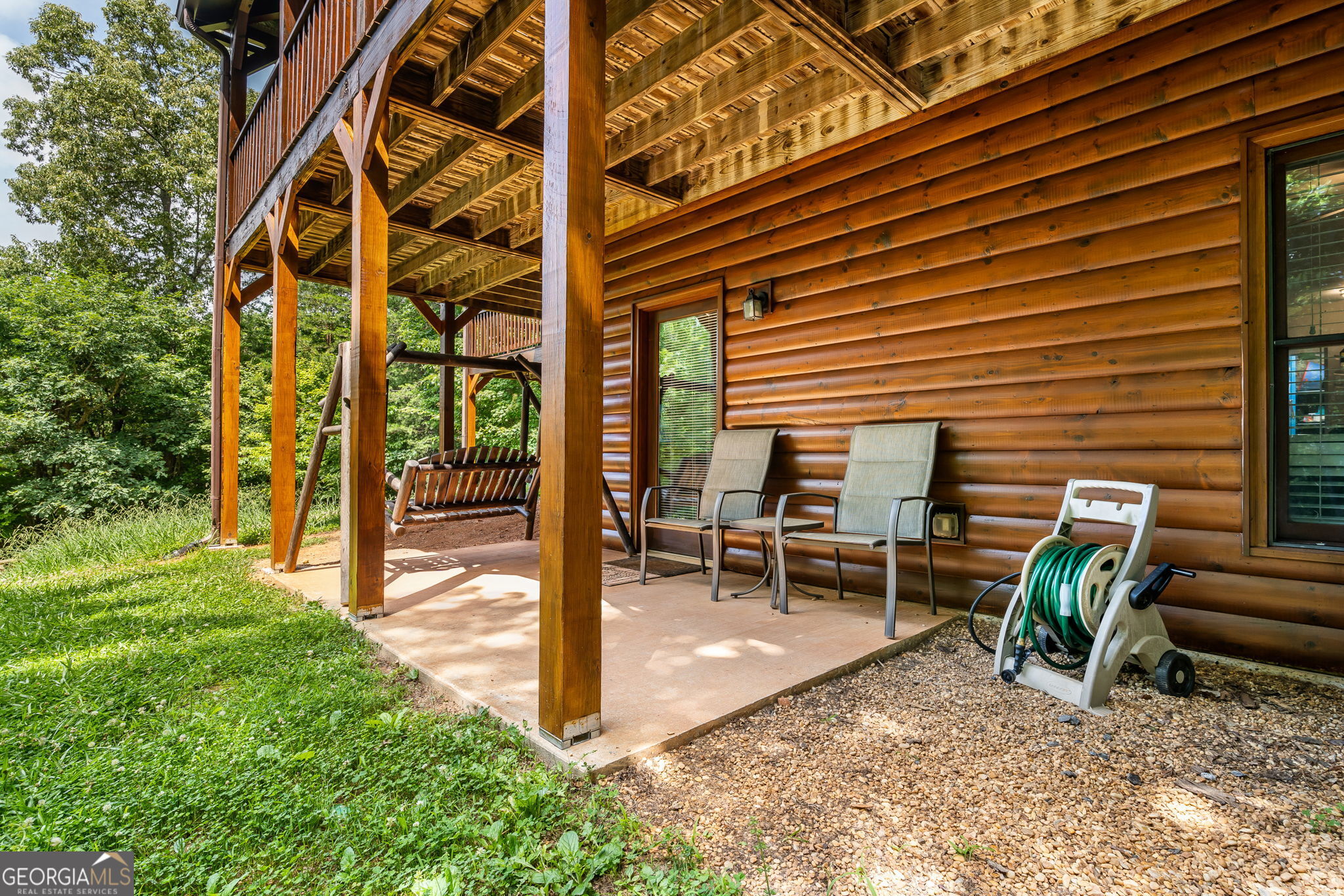 93 Deer Hunter Trail # 1a Property Photo 62