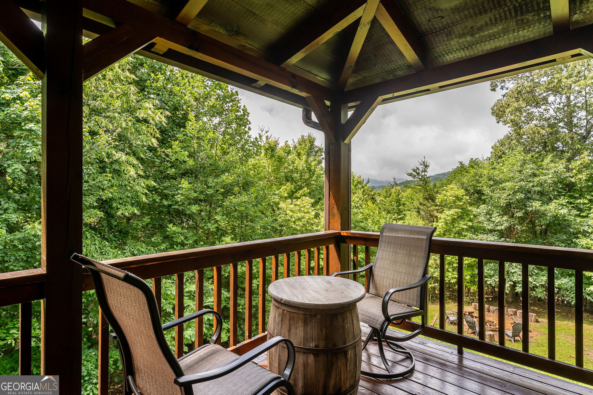 93 Deer Hunter Trail # 1a Property Photo 63