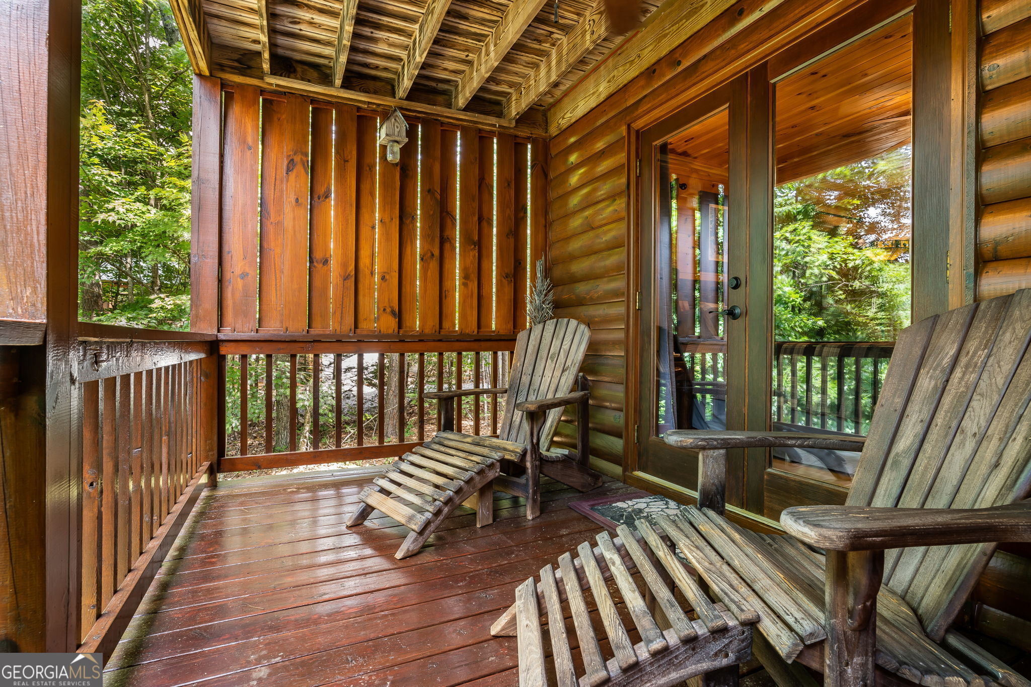 93 Deer Hunter Trail # 1a Property Photo 65