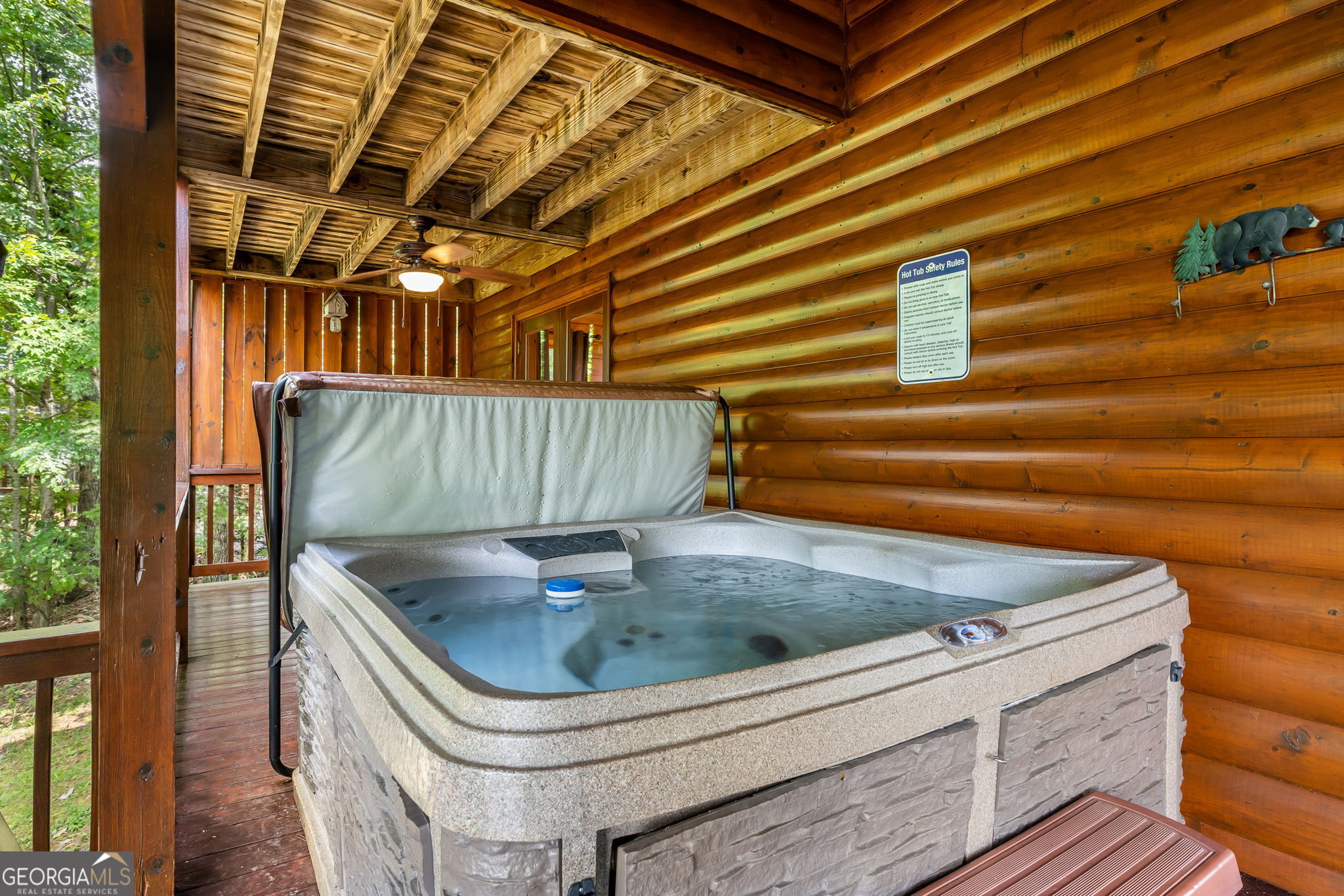 93 Deer Hunter Trail # 1a Property Photo 66