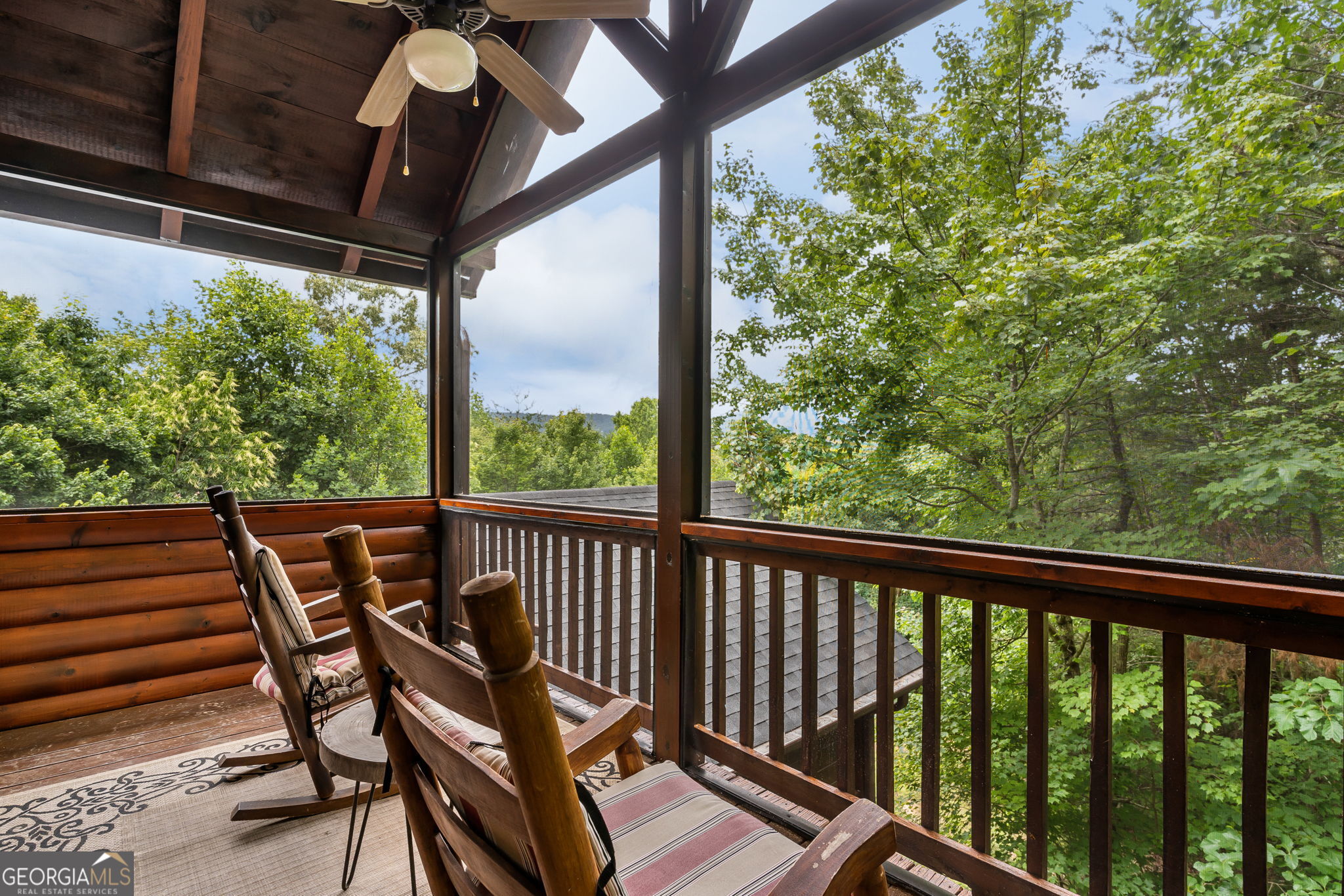 93 Deer Hunter Trail # 1a Property Photo 68