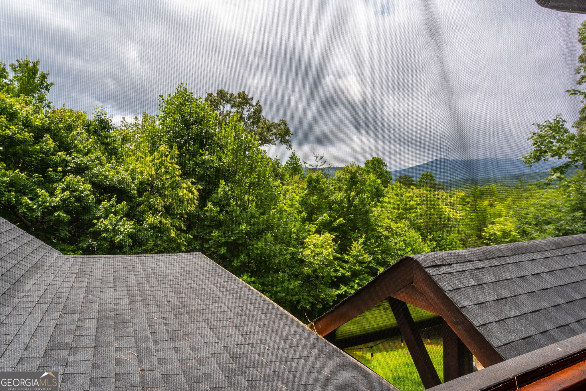 93 Deer Hunter Trail # 1a Property Photo 69