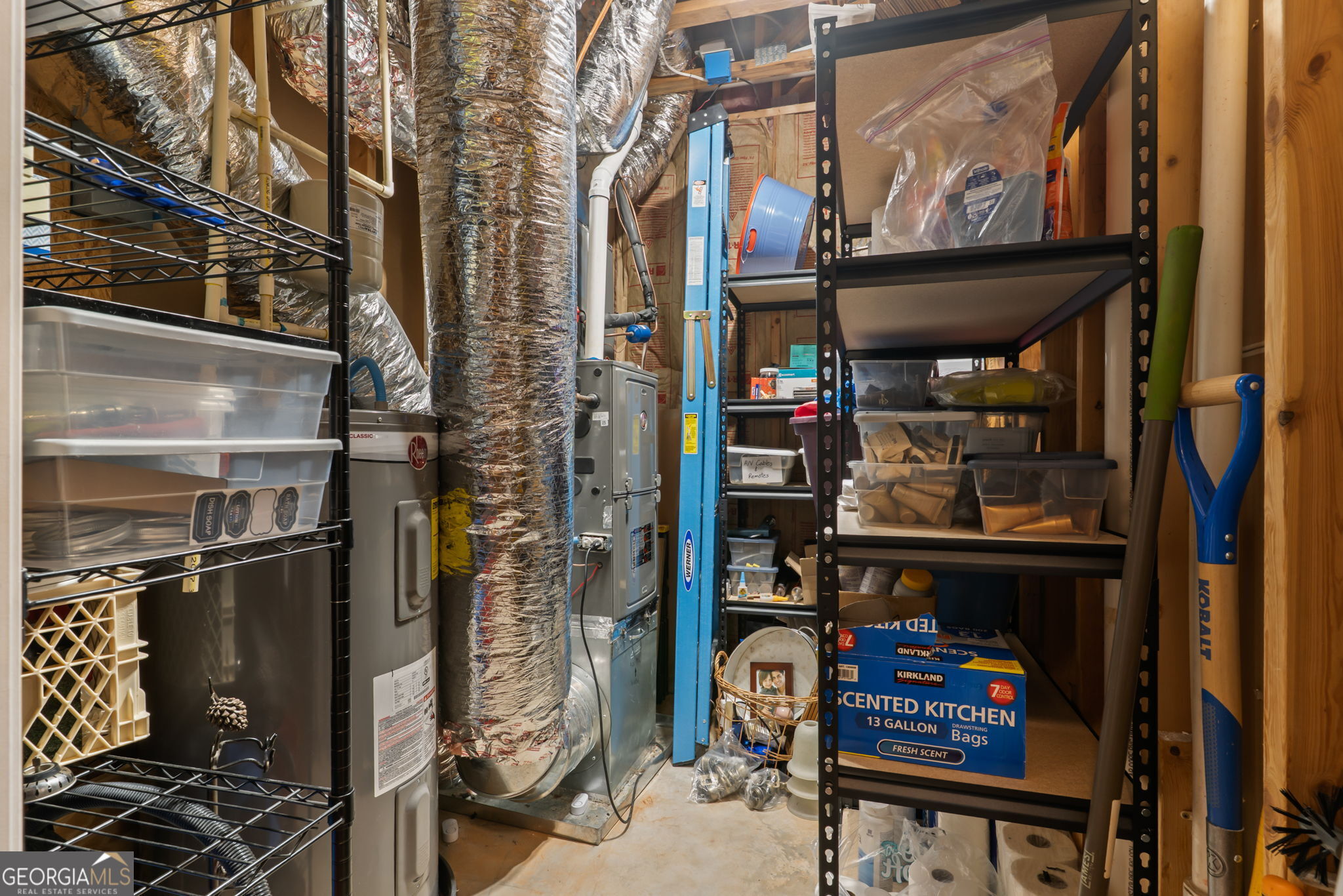 93 Deer Hunter Trail # 1a Property Photo 70