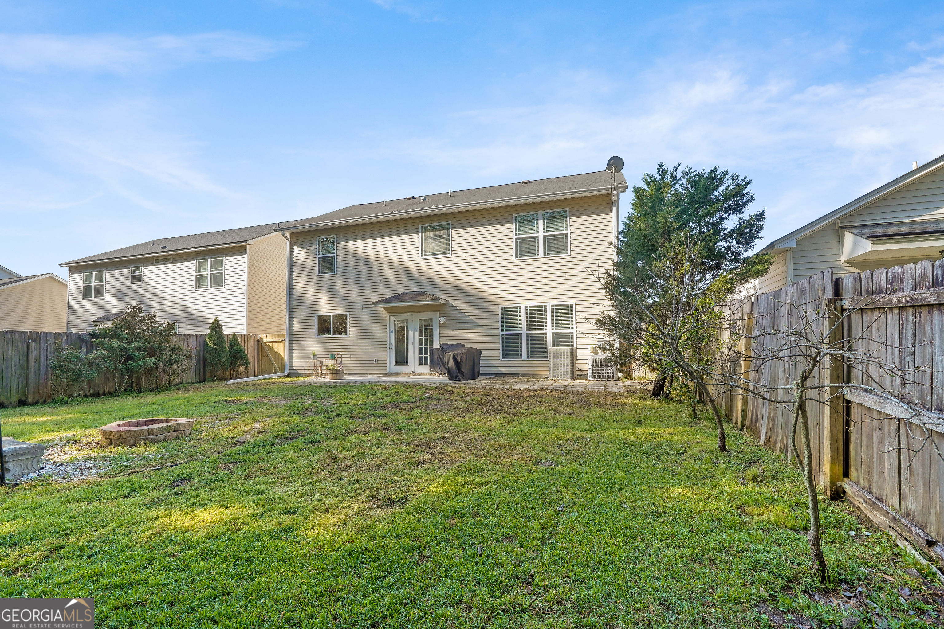 22 Chapel Lake N Property Photo 35