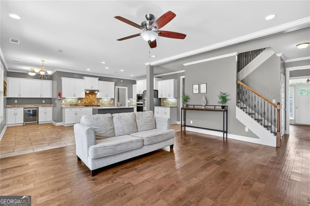 209 Enfield Lane Property Photo 15