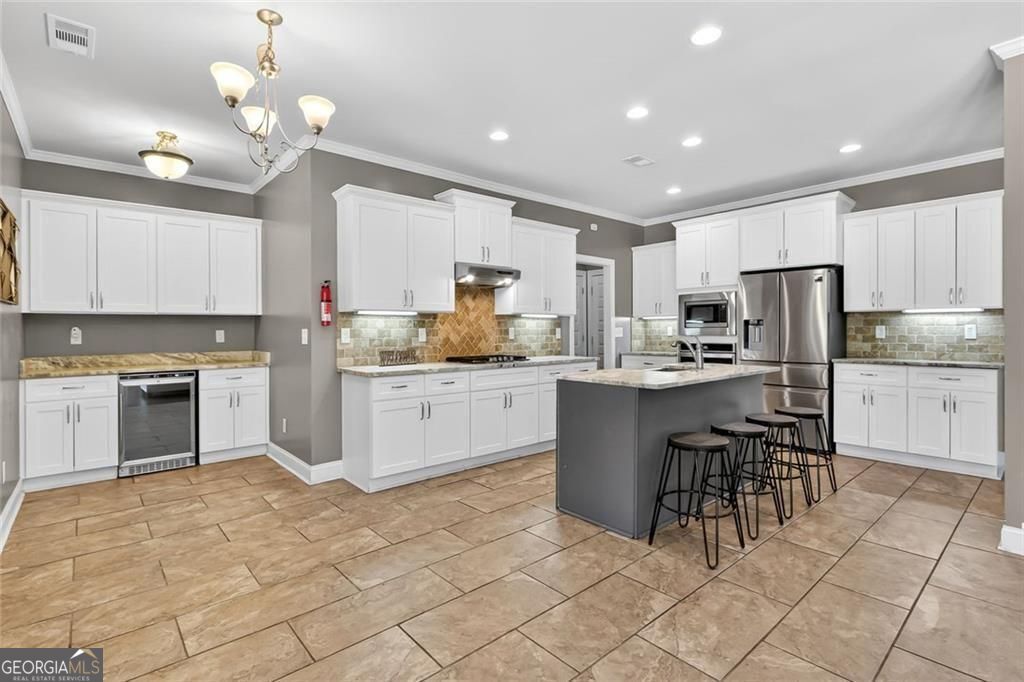 209 Enfield Lane Property Photo 17