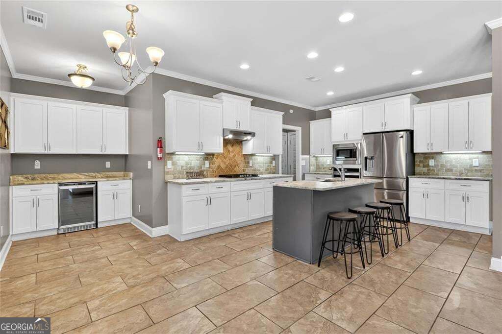 209 Enfield Lane Property Photo 17