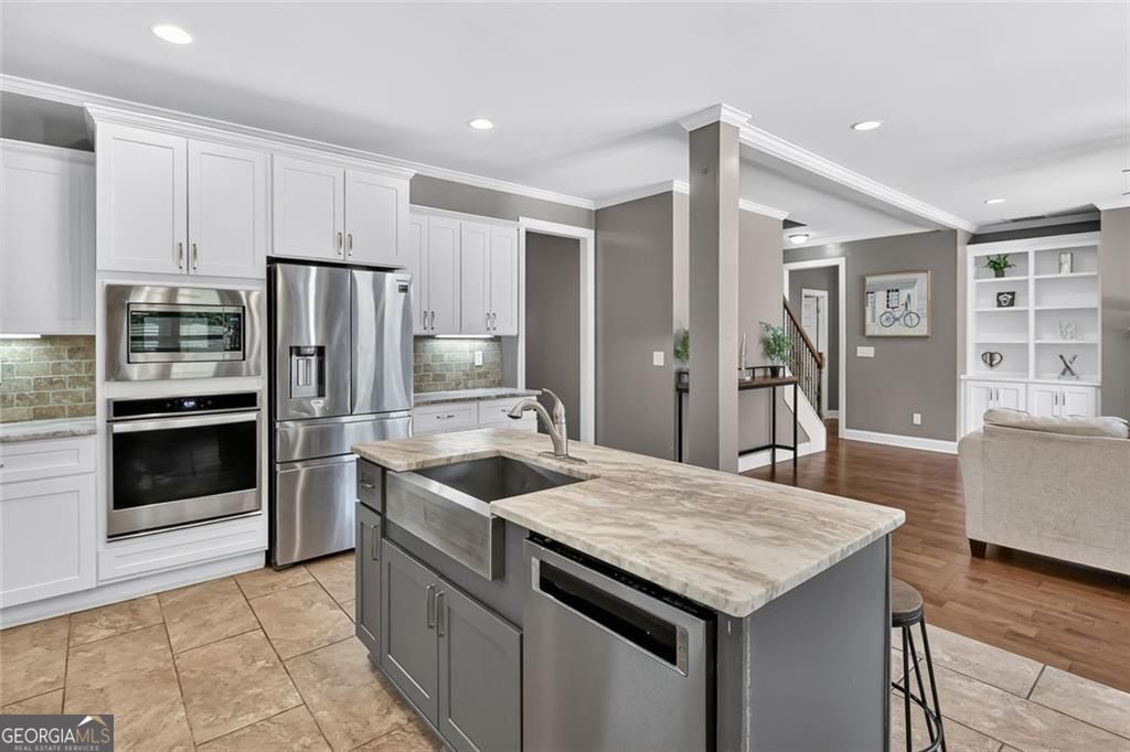209 Enfield Lane Property Photo 20