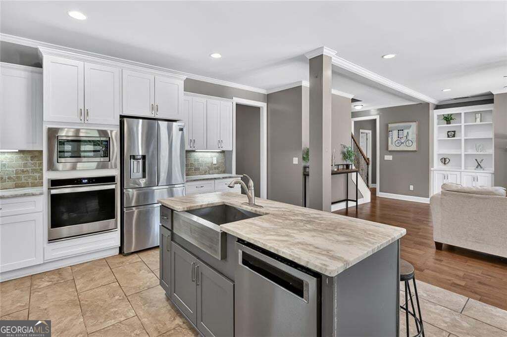 209 Enfield Lane Property Photo 20