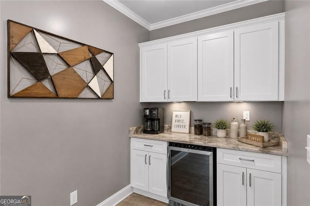 209 Enfield Lane Property Photo 21