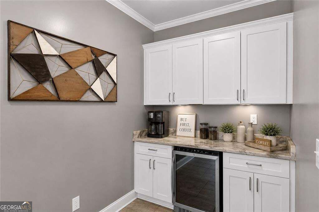 209 Enfield Lane Property Photo 21