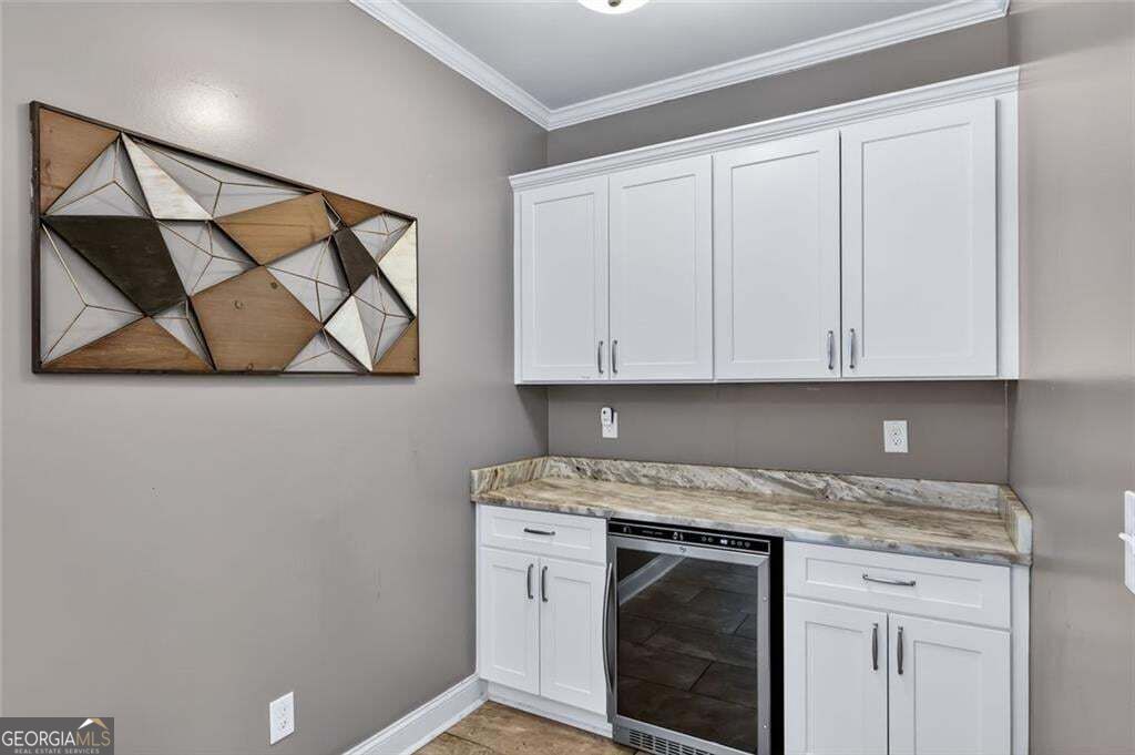 209 Enfield Lane Property Photo 22