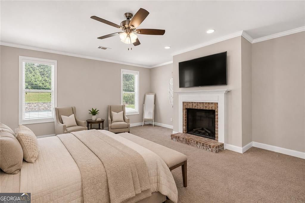 209 Enfield Lane Property Photo 24