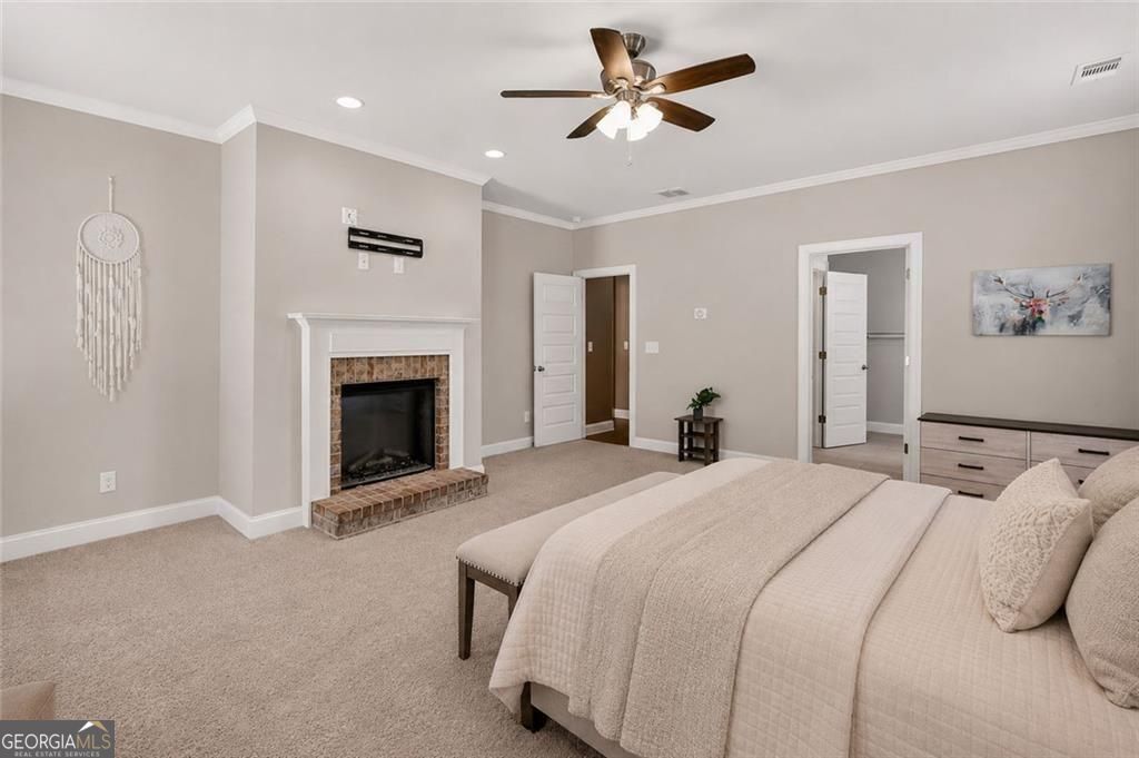 209 Enfield Lane Property Photo 25