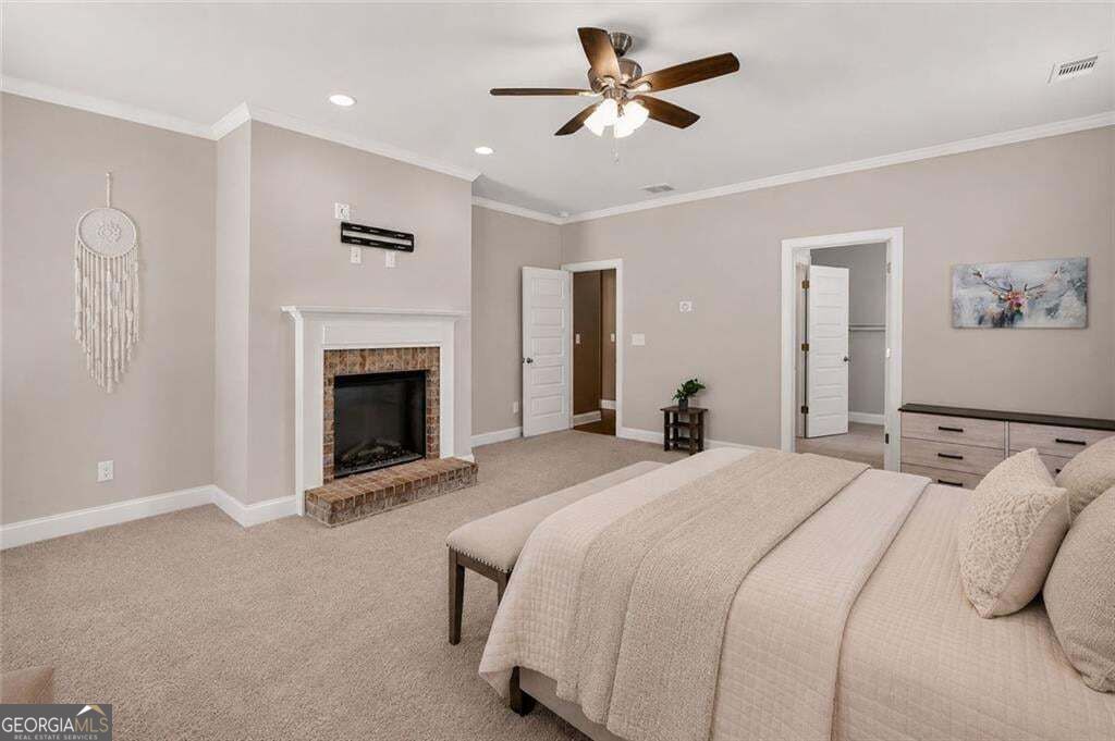 209 Enfield Lane Property Photo 25