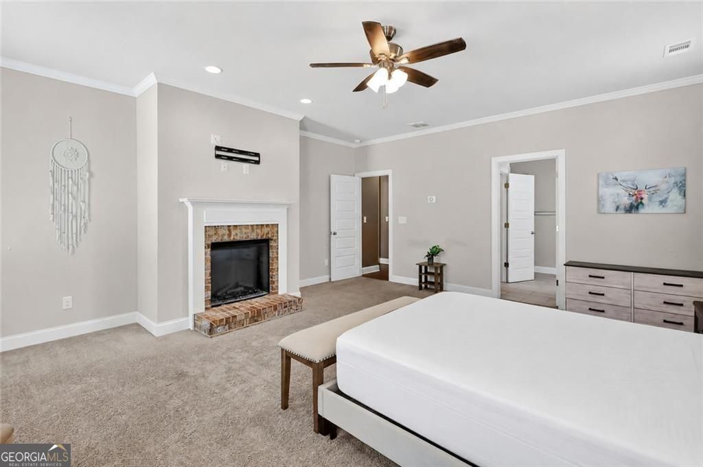 209 Enfield Lane Property Photo 26