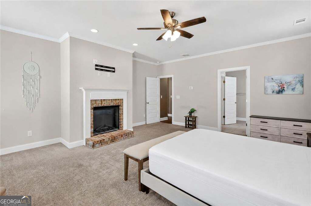 209 Enfield Lane Property Photo 26