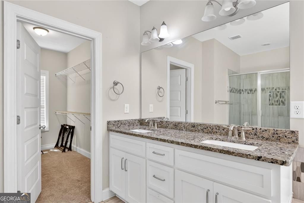 209 Enfield Lane Property Photo 27