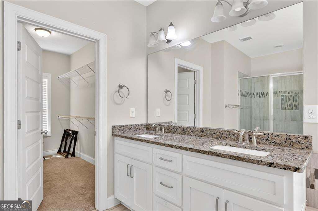 209 Enfield Lane Property Photo 27