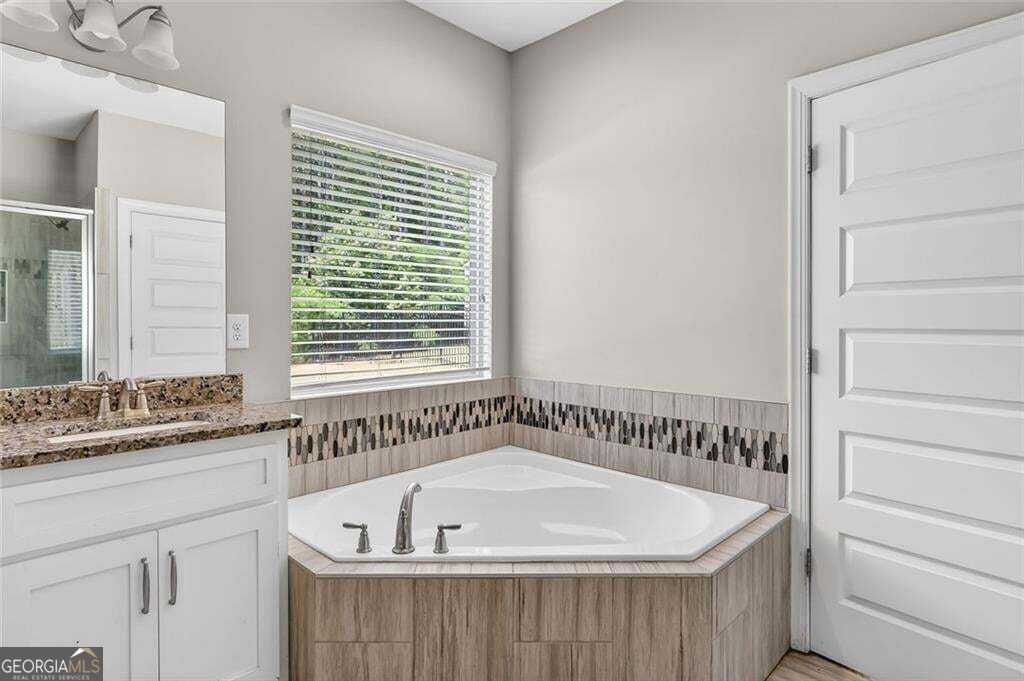 209 Enfield Lane Property Photo 28