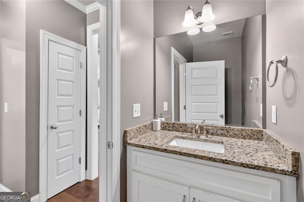 209 Enfield Lane Property Photo 30