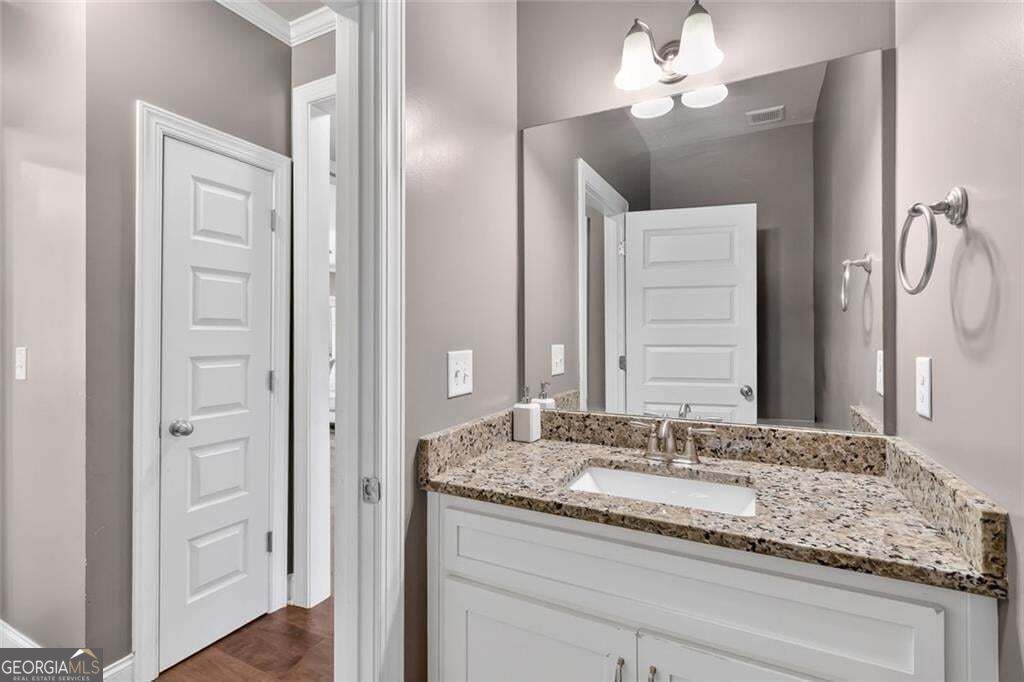 209 Enfield Lane Property Photo 30