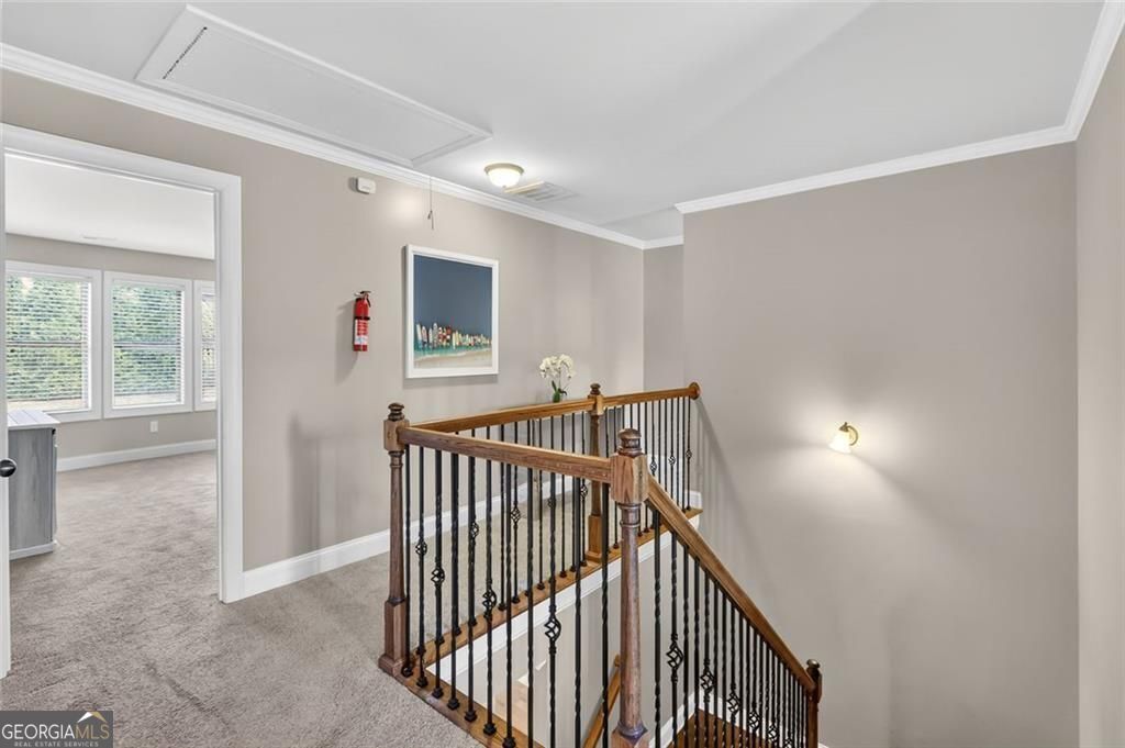 209 Enfield Lane Property Photo 31