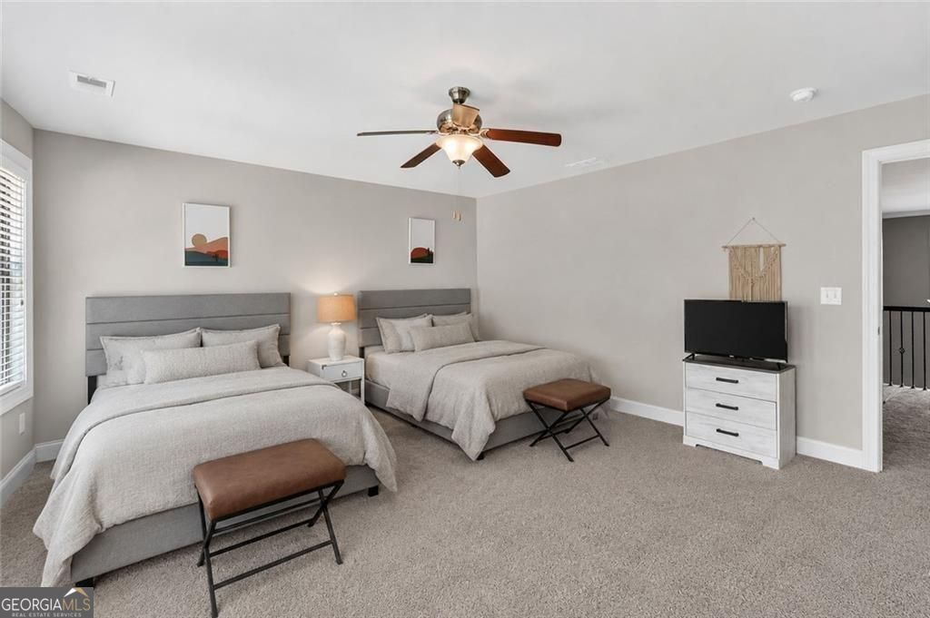 209 Enfield Lane Property Photo 32