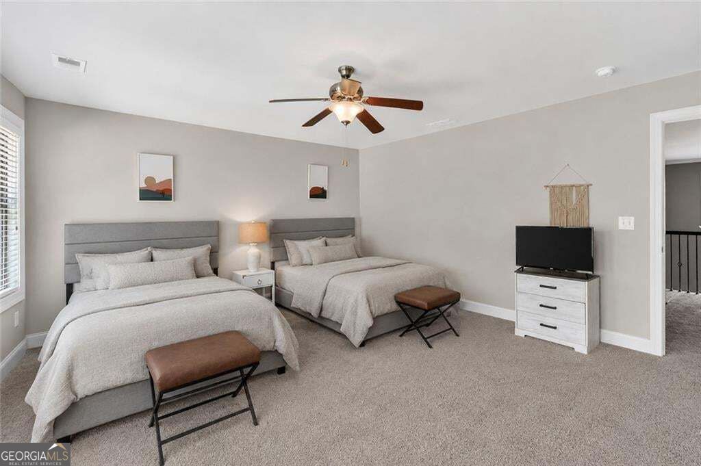 209 Enfield Lane Property Photo 32