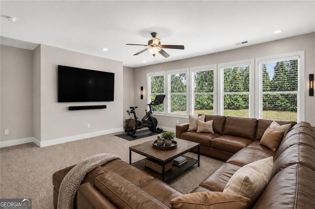 209 Enfield Lane Property Photo 33
