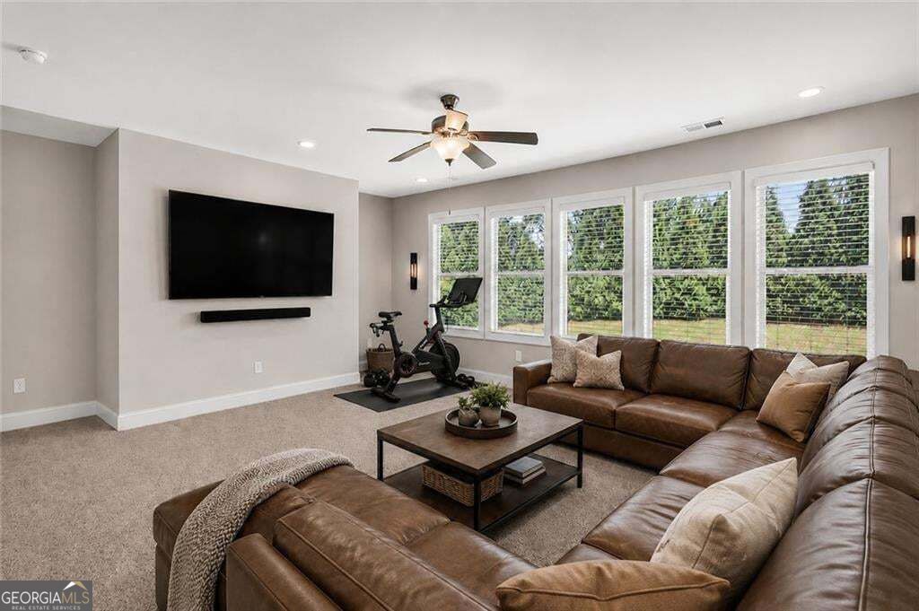 209 Enfield Lane Property Photo 33
