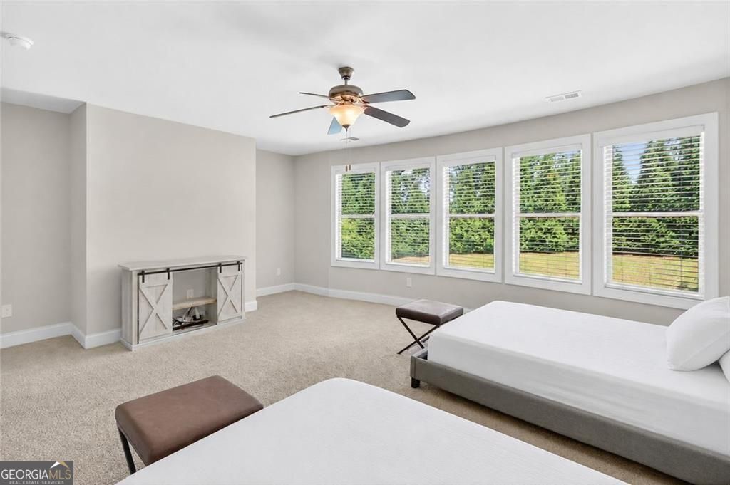 209 Enfield Lane Property Photo 34