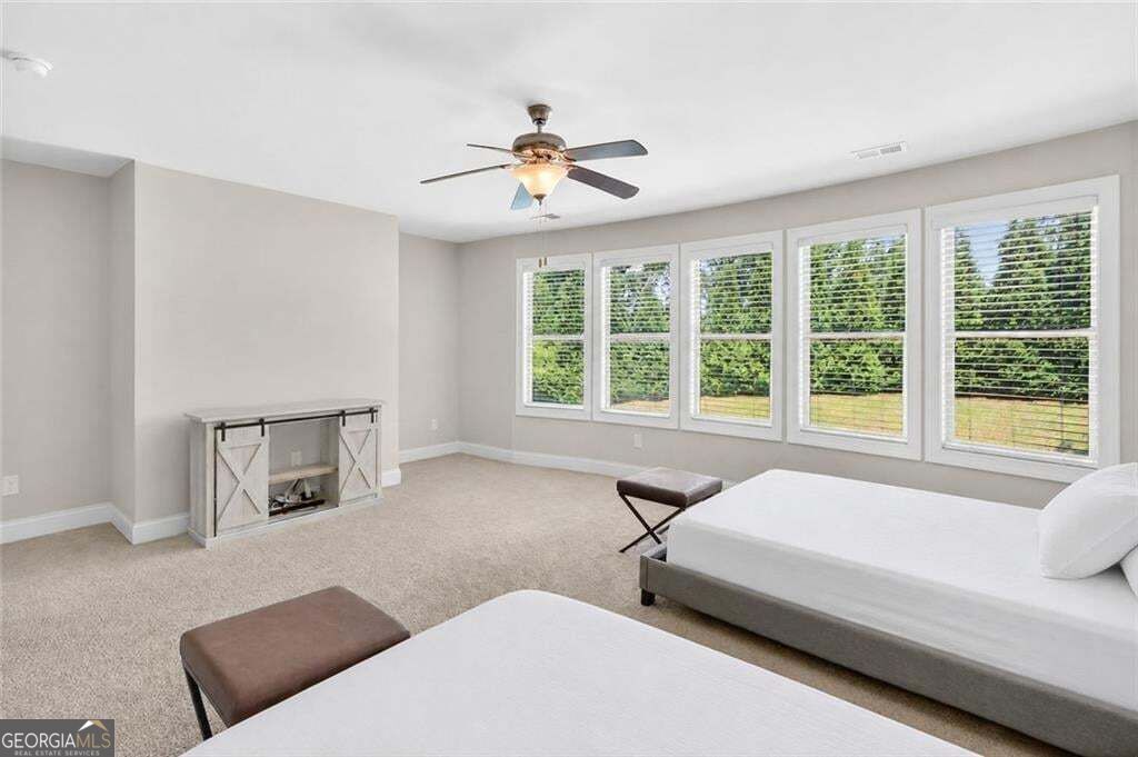 209 Enfield Lane Property Photo 34