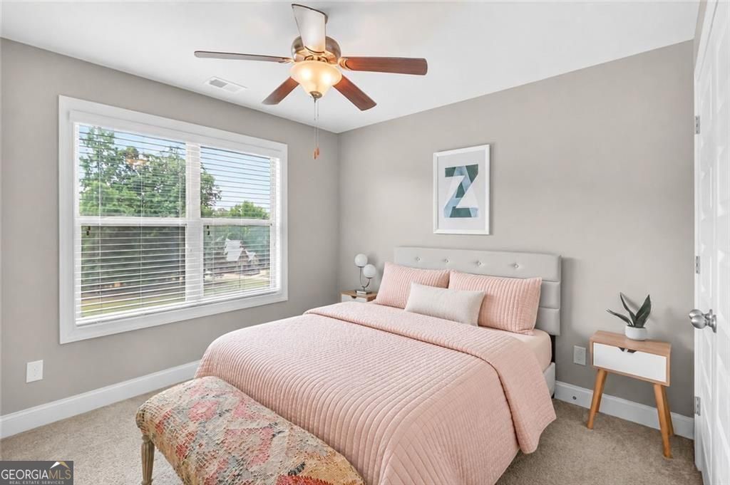 209 Enfield Lane Property Photo 35