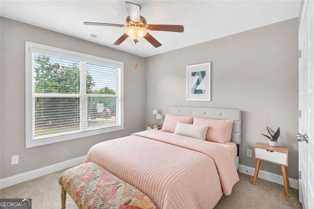 209 Enfield Lane Property Photo 35