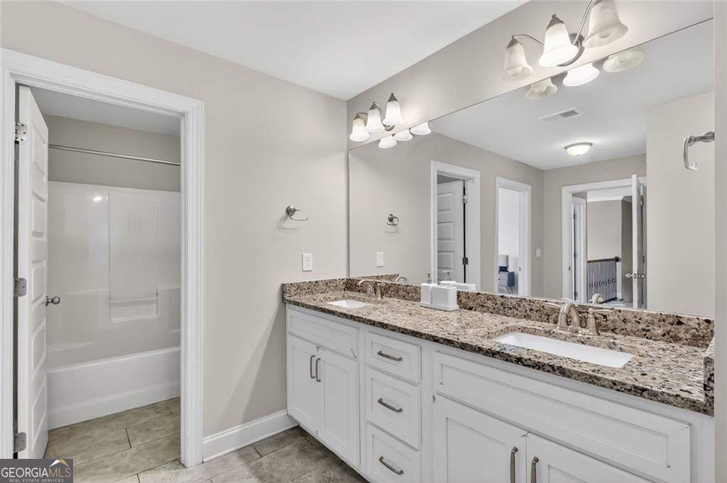 209 Enfield Lane Property Photo 37