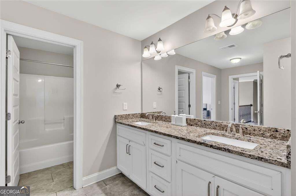 209 Enfield Lane Property Photo 37