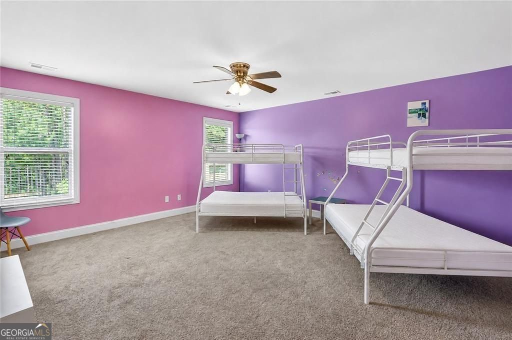 209 Enfield Lane Property Photo 38