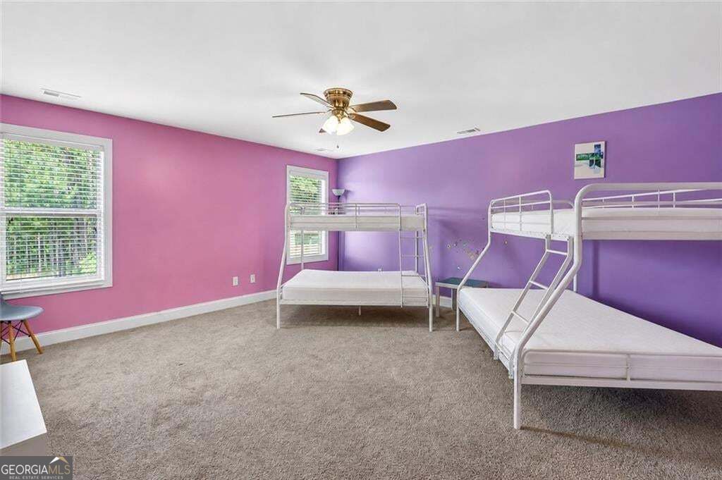 209 Enfield Lane Property Photo 38